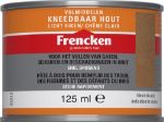 Afbeelding - https-www-ez-catalog-nl-Asset-1a47e61728e943b6a1f2bf9968d4bdff-ImageFullSize-Frencken-145582-Houtvulmiddelen-Kneedbaar-Hout-jpg